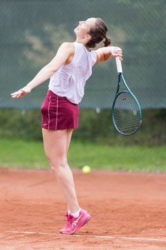 Bild 524 - Bergstedt Open